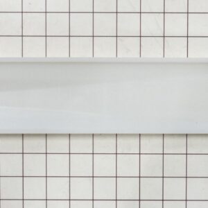 Whirlpool W11457241