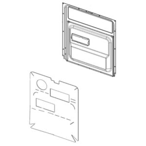 Samsung DD97-00491A