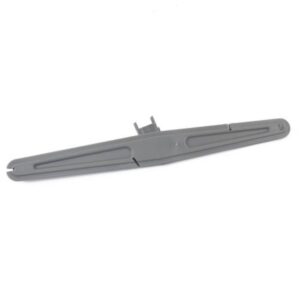 Samsung DD82-01421A