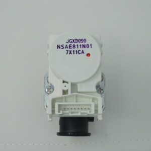 Noritz SKH7202