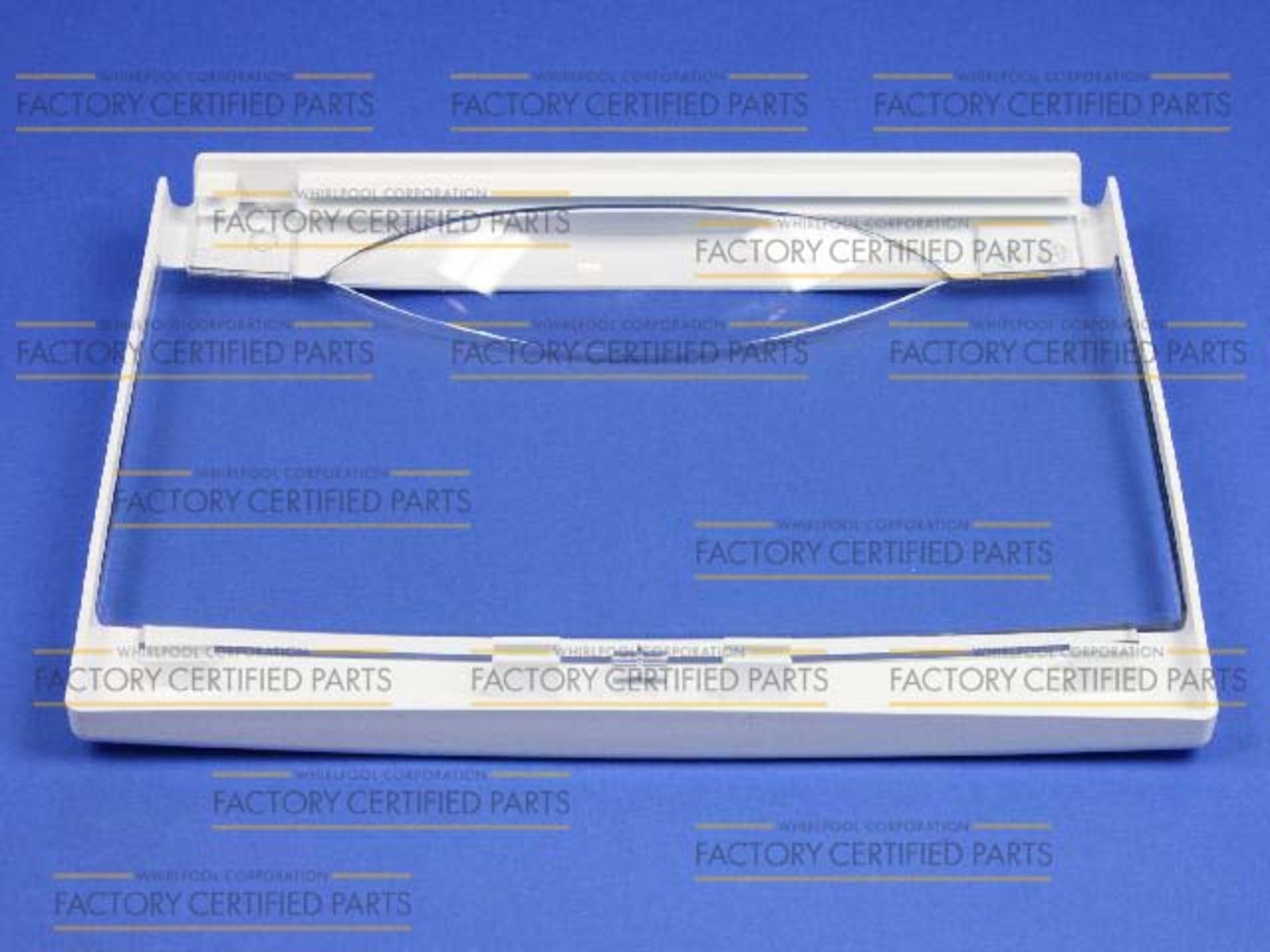 Whirlpool WP2205826K