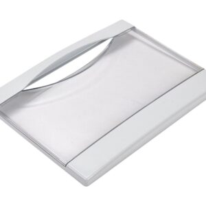 Whirlpool WP2205826K