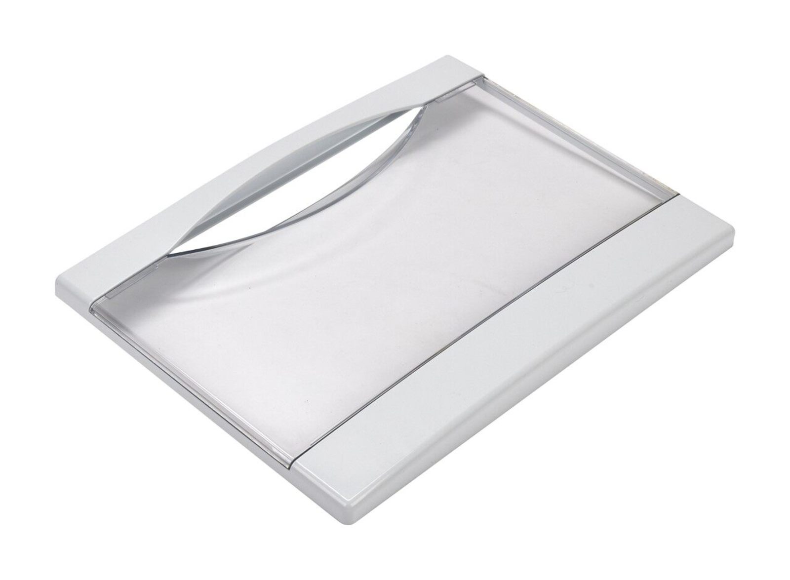 Whirlpool WP2205826K