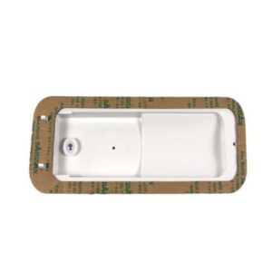 LG ADQ36772703