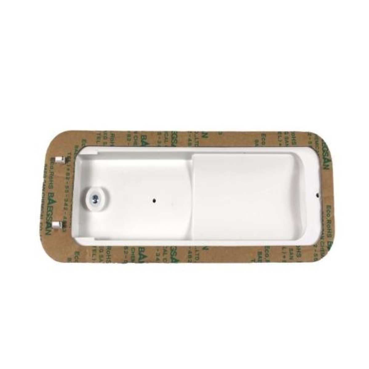 LG ADQ36772703