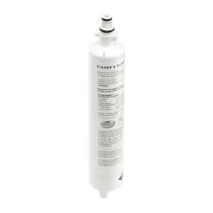Fisher & Paykel 847200