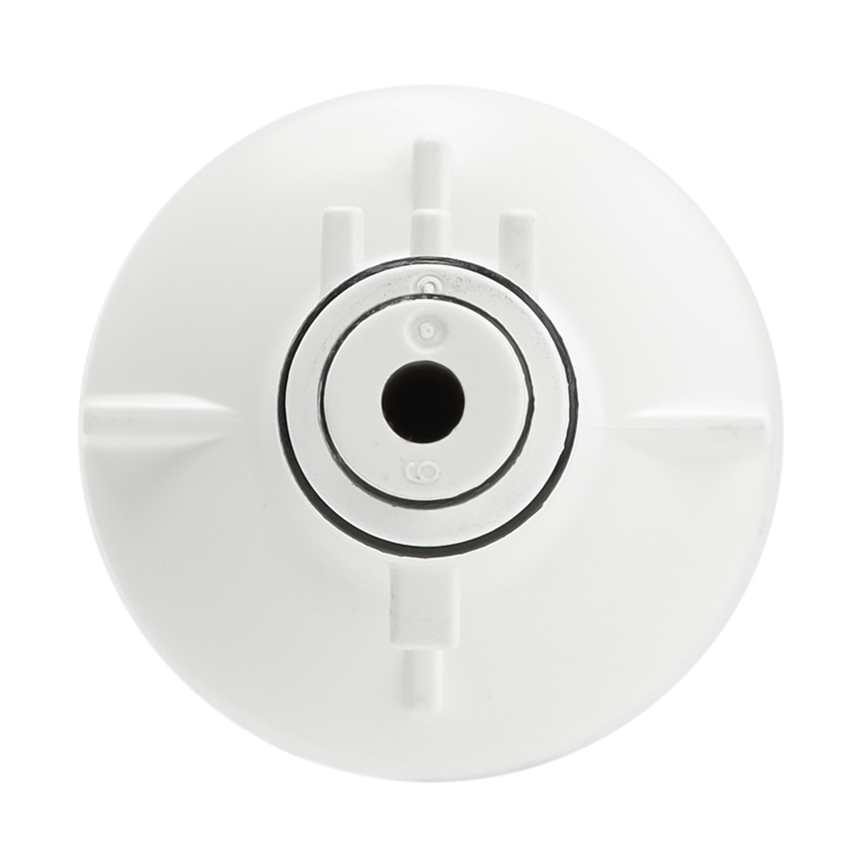 Fisher & Paykel 847200