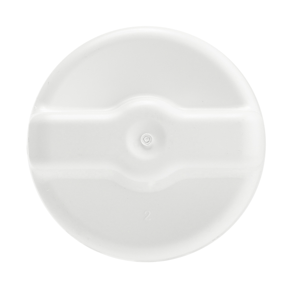 Fisher & Paykel 847200