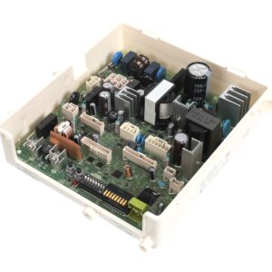 Rinnai 104000230