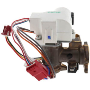 Rinnai 104000279