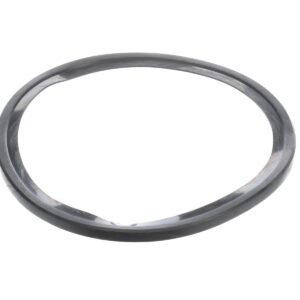 Rinnai 108000017