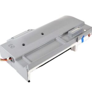 Whirlpool W11167902