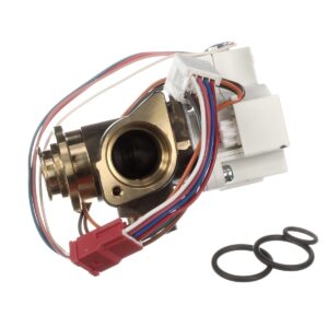 Rinnai 107000279