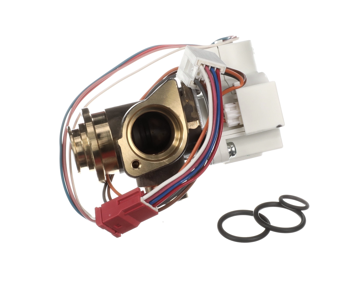 Rinnai 107000279