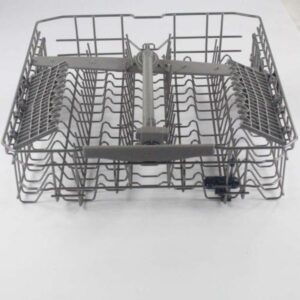 Samsung DD82-01360A