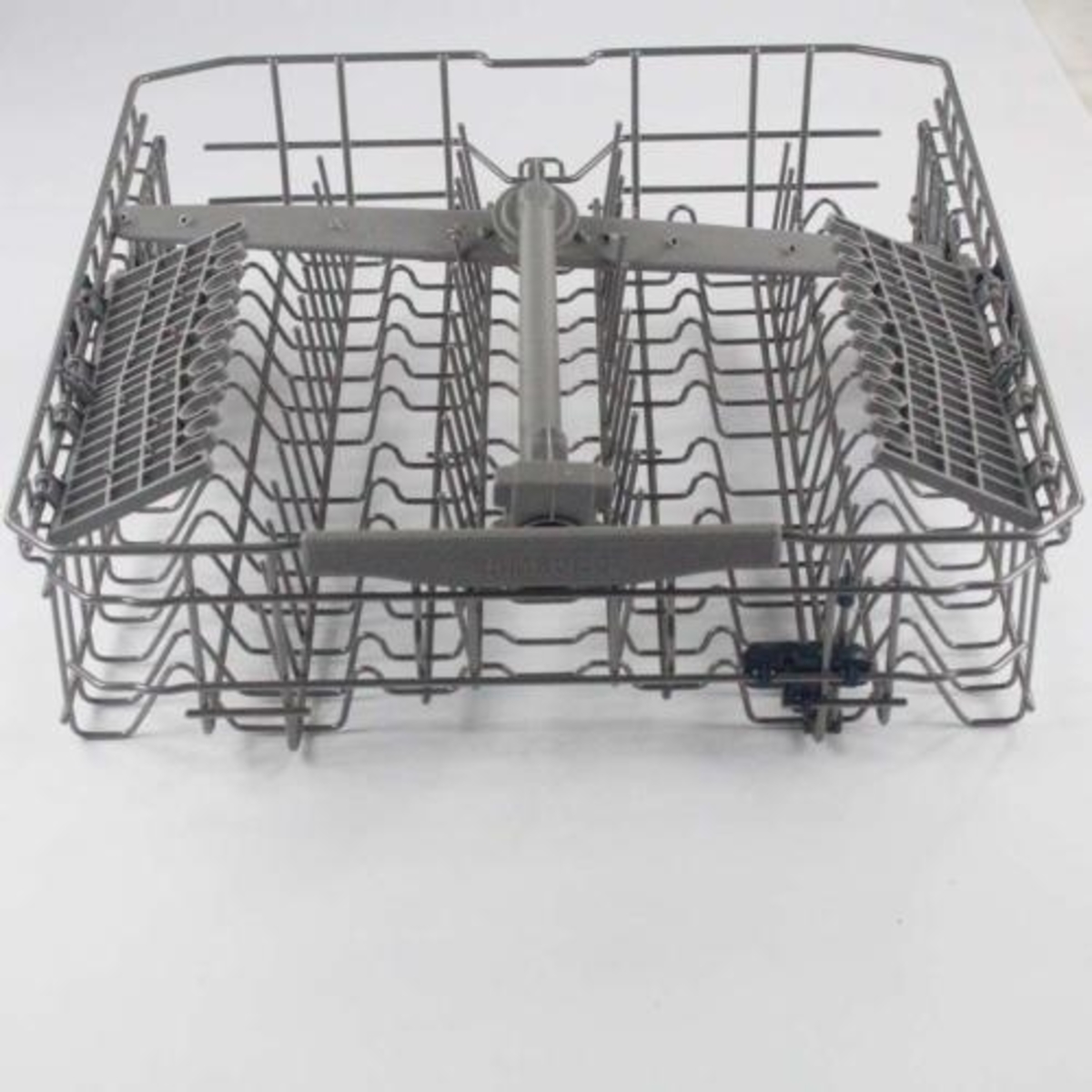 Samsung DD82-01360A