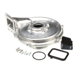 Rinnai 108000081