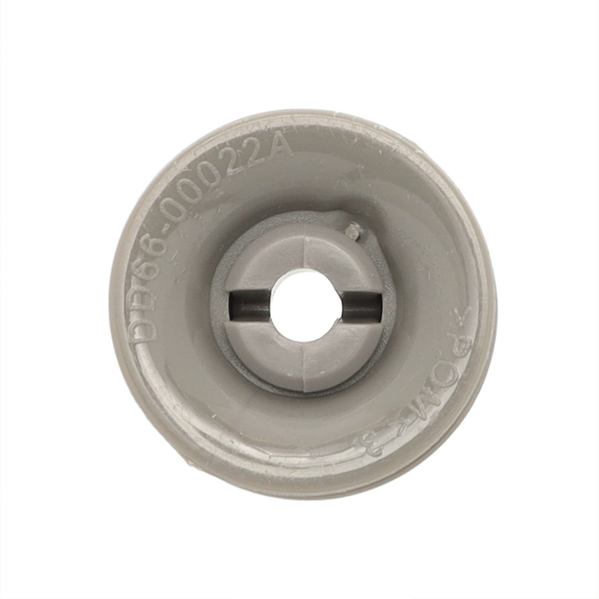 Samsung DD66-00022A