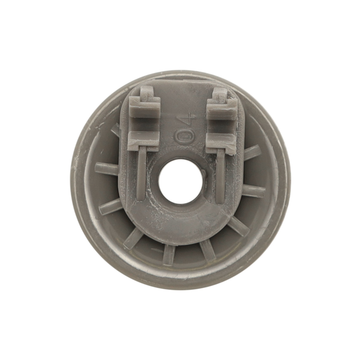 Samsung DD66-00022A