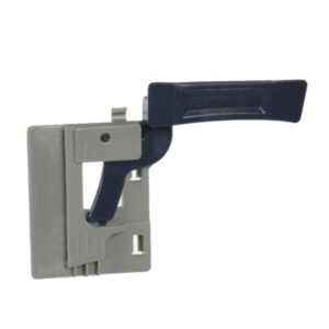 Dacor DD97-00510A