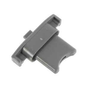 Samsung DD81-01674A
