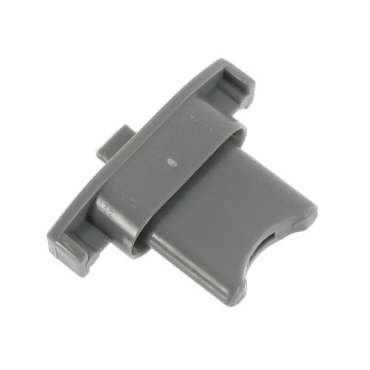 Samsung DD81-01674A