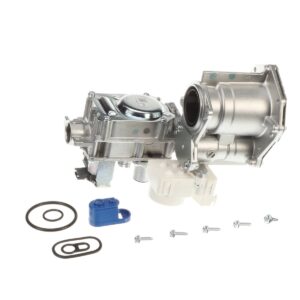 Rinnai 106000117