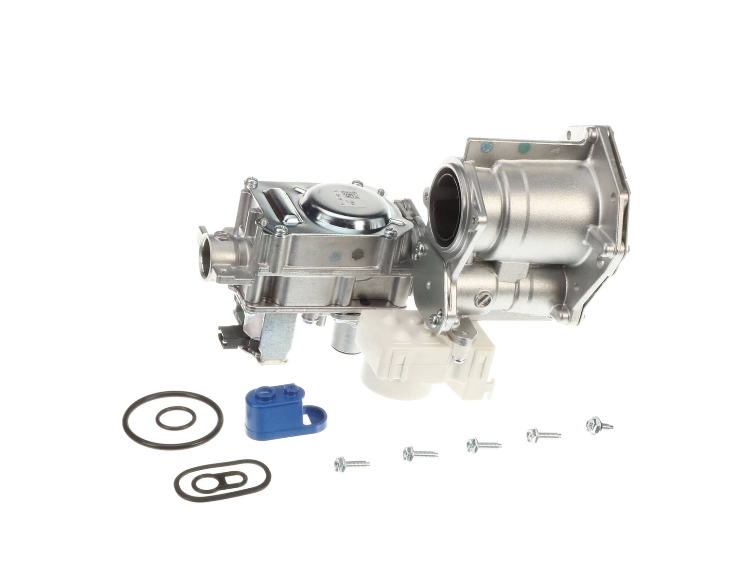 Rinnai 106000117
