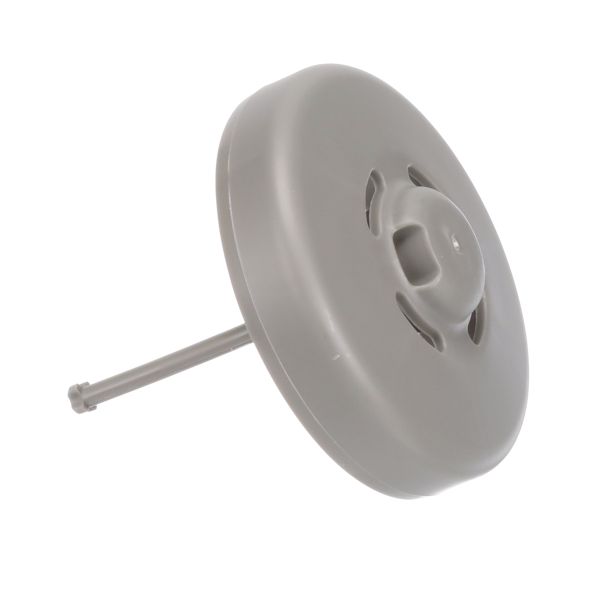 Samsung DD81-02243A