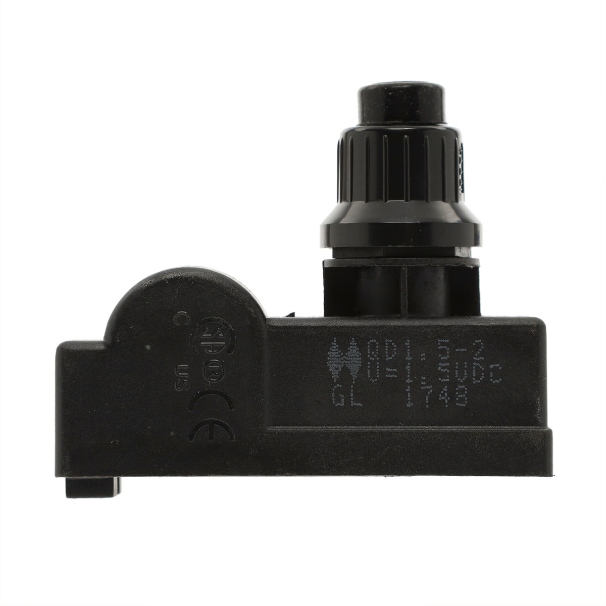 Napoleon S86003