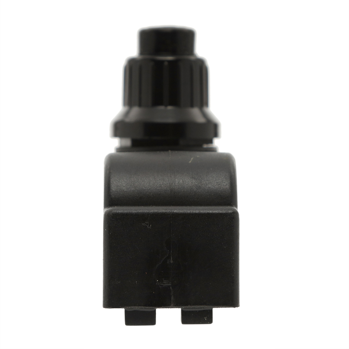 Napoleon S86003