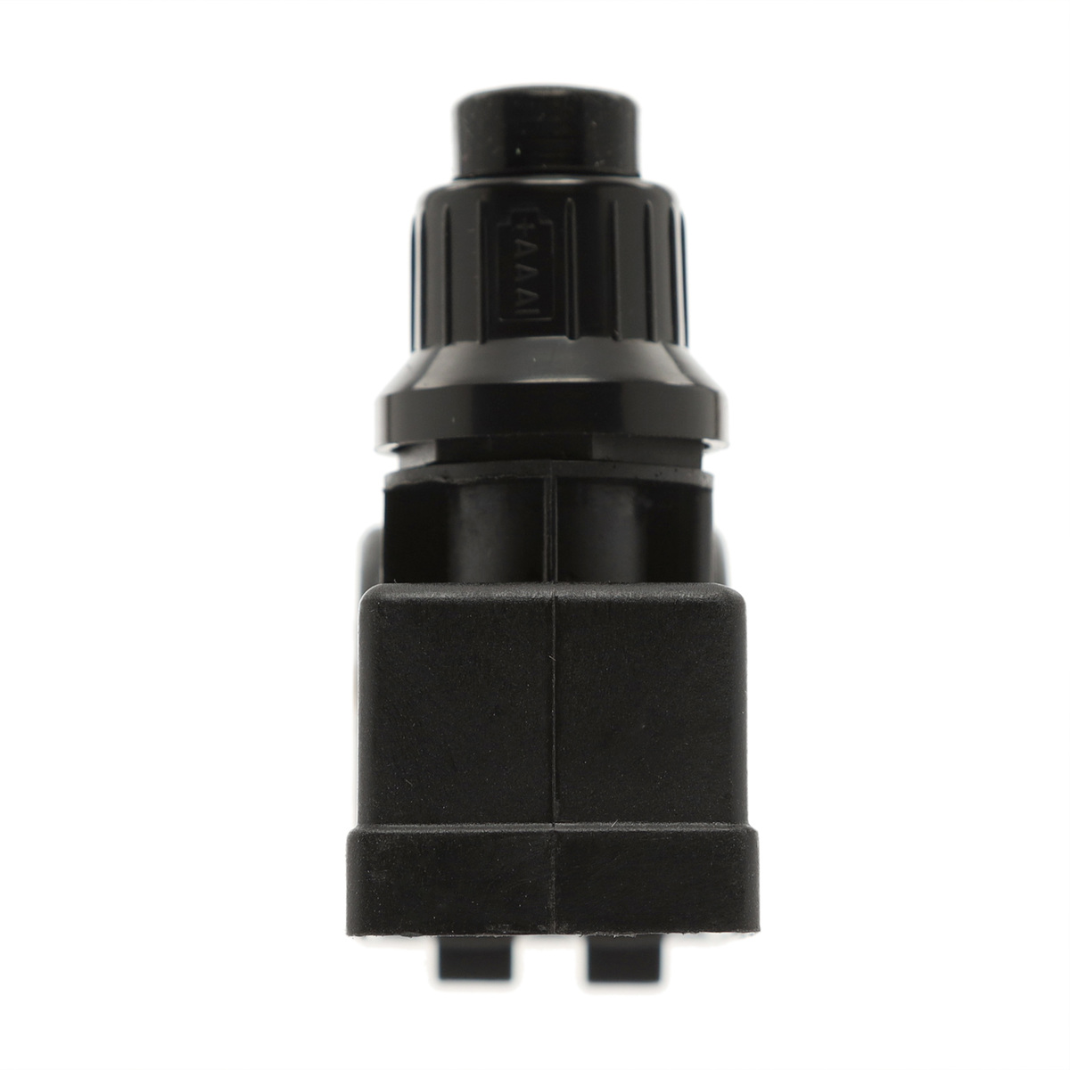 Napoleon S86003