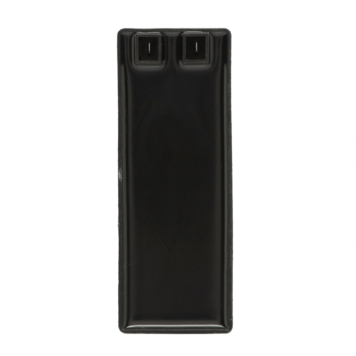Napoleon S86003