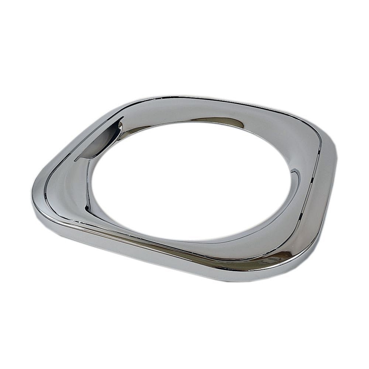 LG MDQ63136301
