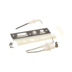 Rinnai 105000232