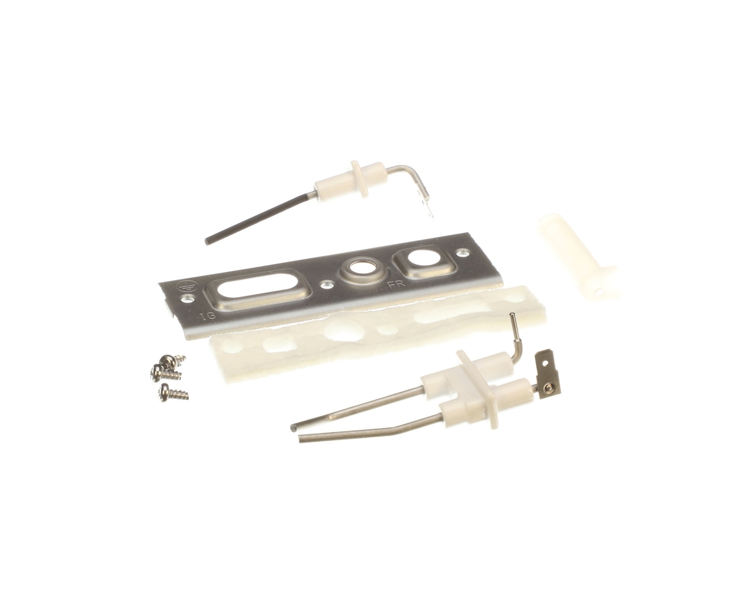 Rinnai 105000232