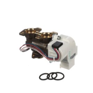 Rinnai 107000270