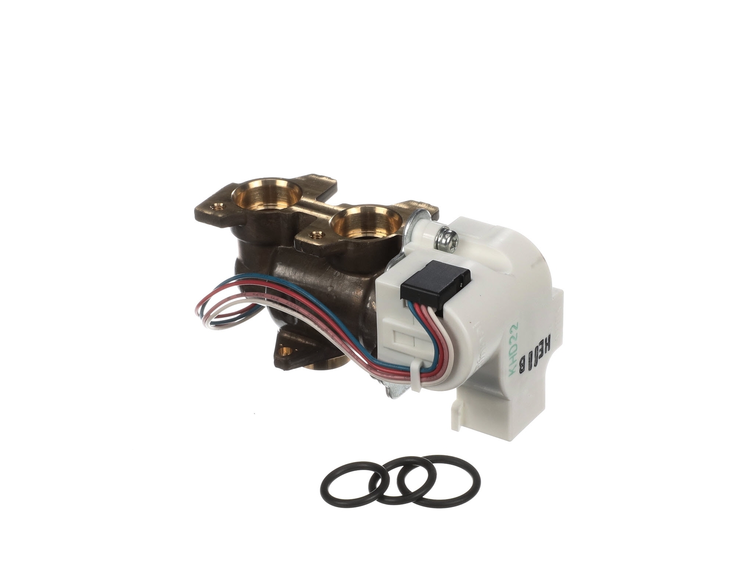 Rinnai 107000270