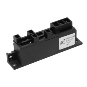 Napoleon N357-0020