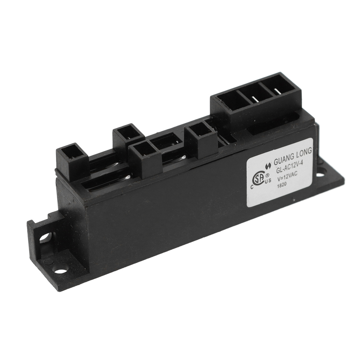 Napoleon N357-0020