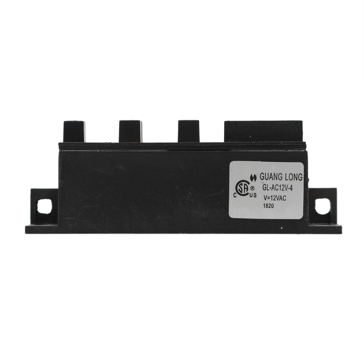 Napoleon N357-0020