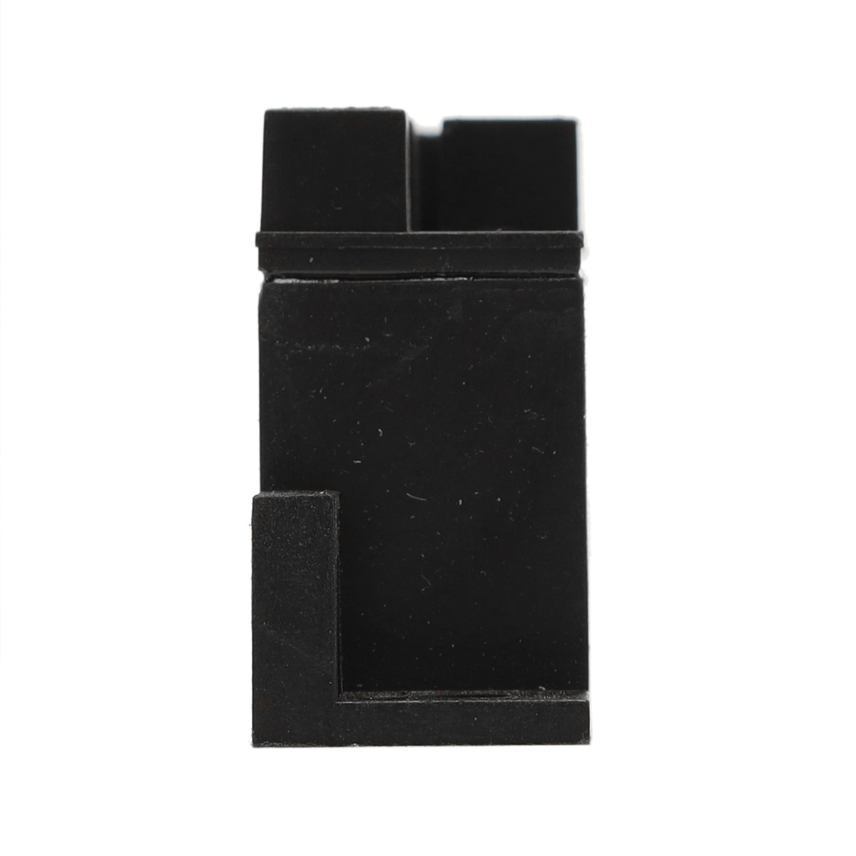 Napoleon N357-0020