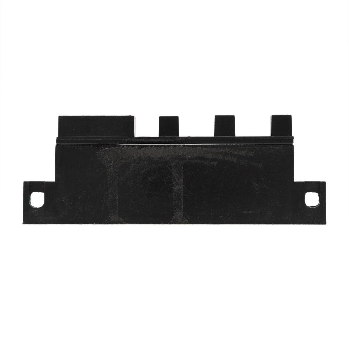 Napoleon N357-0020