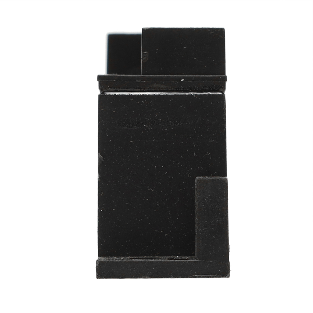 Napoleon N357-0020