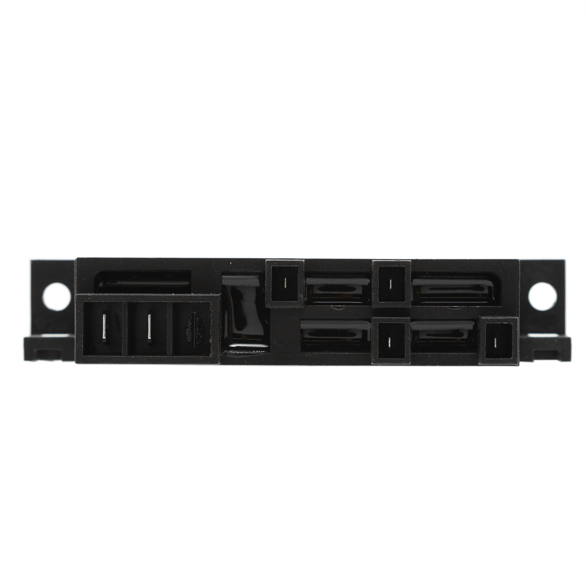 Napoleon N357-0020