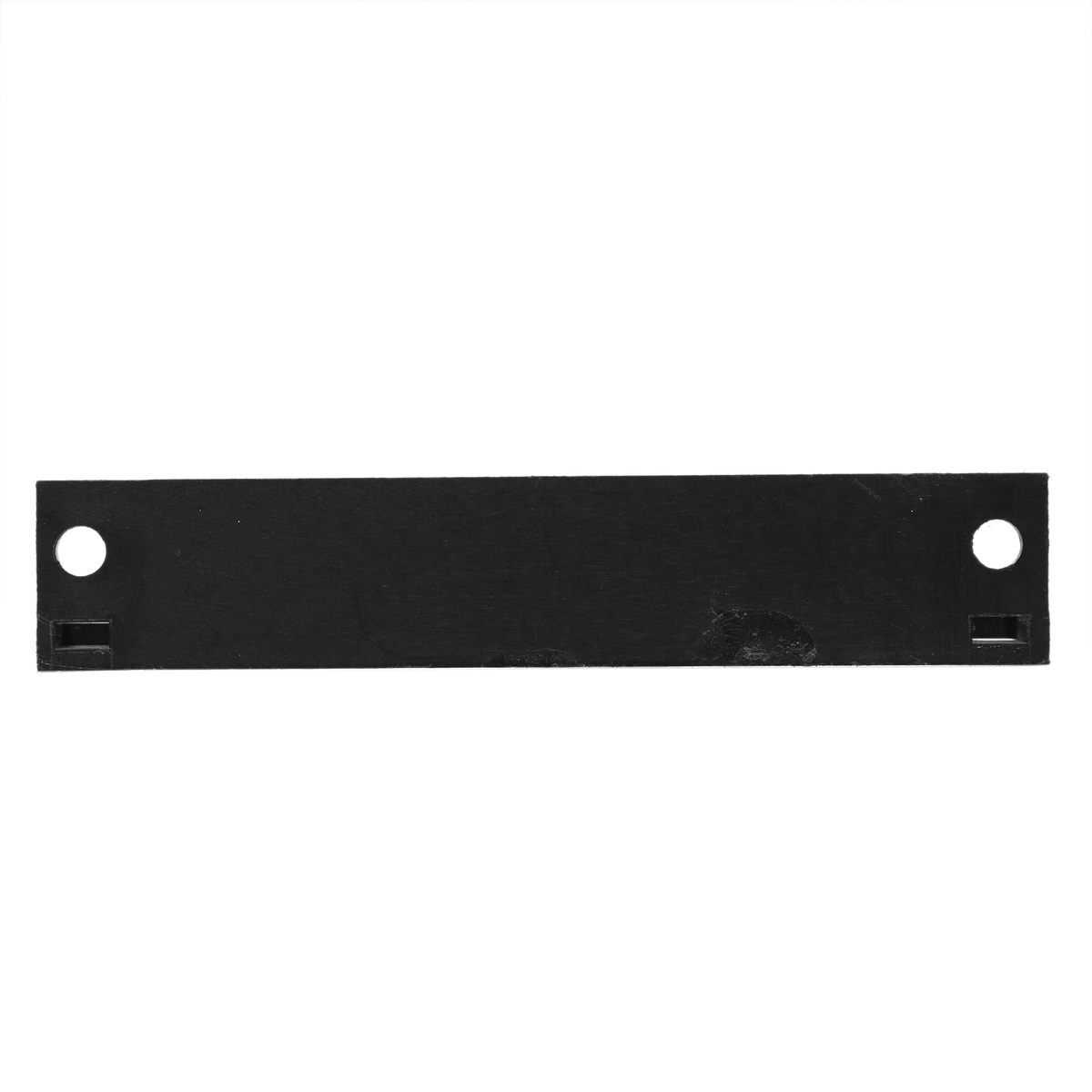 Napoleon N357-0020