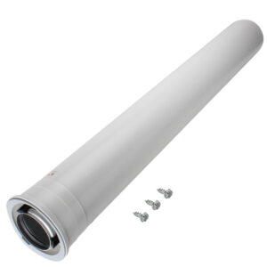 Rinnai 224053