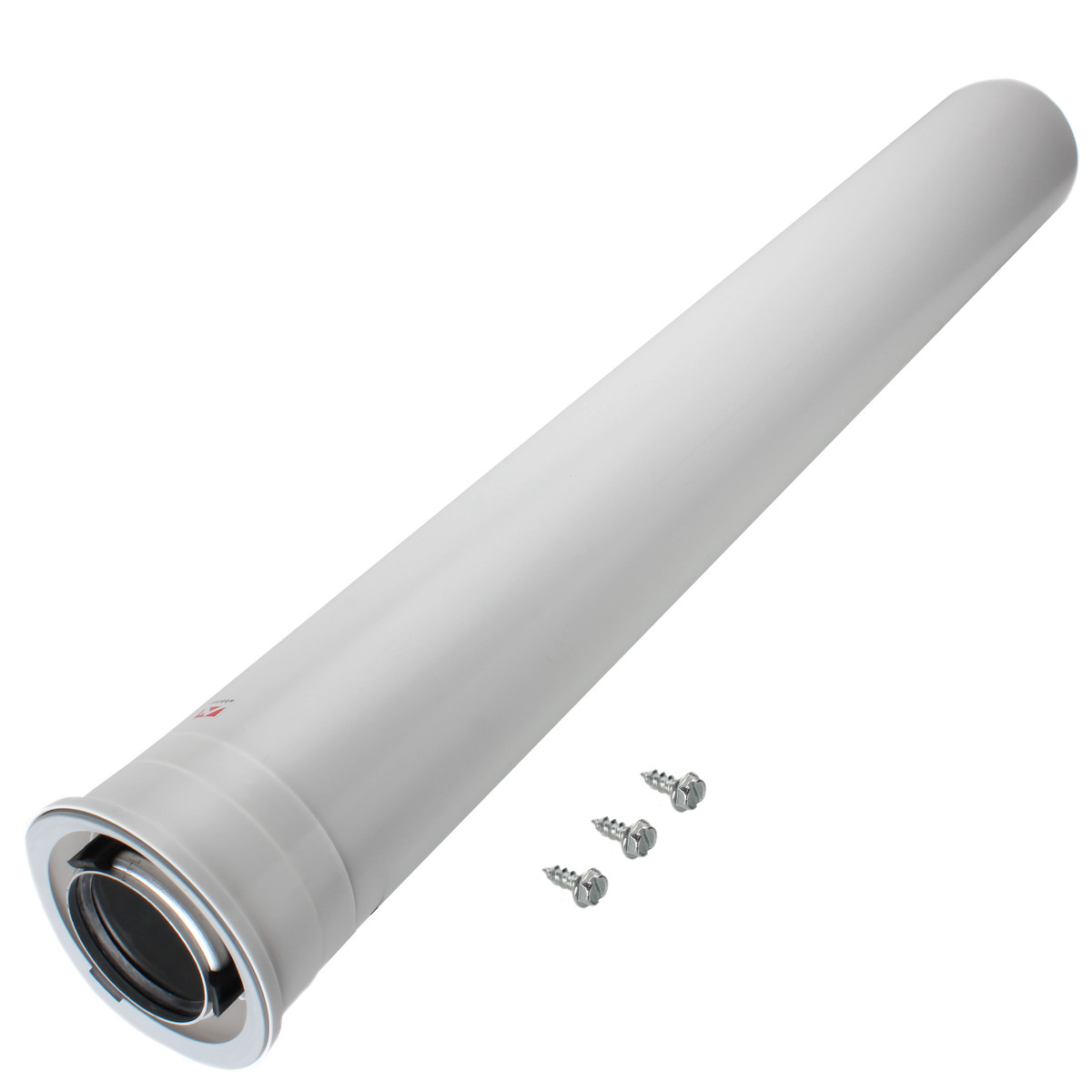 Rinnai 224053