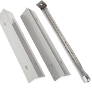 Napoleon S87012