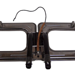 Sterling S10077